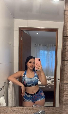 available baby ❤ - 25 - 1