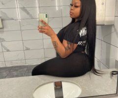 St. Louis escorts - Sweet Cream Like Honey 🍯🧸 - 22