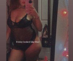 🍴😻Lunch Break Snack😻🍴🎁 incall special 🎁 - 25 - Image 2