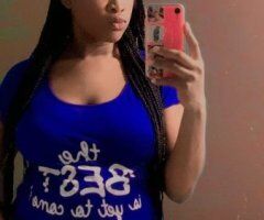 Western Illinois escorts - Hi Im Sarah Sweet a good squirter I squirt a lot I’m hot and polite - 19