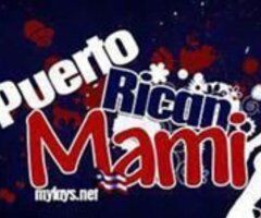🔝-Rα†εd 💦🍓 Ⓢ Ⓔ Ⓧ Ⓨ 💕♥ 💛ΡℓΑΓℳΑ†Ɛ🐾ᴘᴇʀꜰᴇᴄᴛ ➓ 💕100% ⓇⒺⒶⓁ & ⓊⓃⓇⓊⓈⒽⒺⒹ - 27 - Image 7