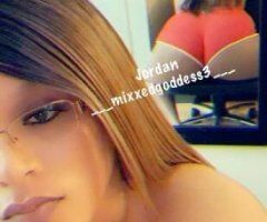 🔝-Rα†εd 💦🍓 Ⓢ Ⓔ Ⓧ Ⓨ 💕♥ 💛ΡℓΑΓℳΑ†Ɛ🐾ᴘᴇʀꜰᴇᴄᴛ ➓ 💕100% ⓇⒺⒶⓁ & ⓊⓃⓇⓊⓈⒽⒺⒹ - 27 - Image 9