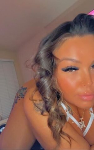 Available ✅ Come Relax/Unwind With Your ATF Miss Mariah Love 🩷✨ Sweet, Sexy & Sensual Brunette BombShell 💋 A1 Skills 💦 - 27 - 1