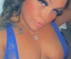 Available ✅ Come Relax/Unwind With Your ATF Miss Mariah Love 🩷✨ Sweet, Sexy & Sensual Brunette BombShell 💋 A1 Skills 💦 - 27 - Image 4