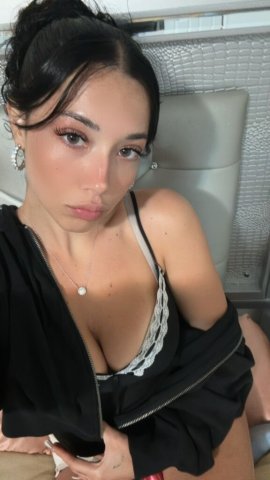 exotic, exclusive, natural - 23 - 1