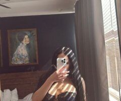 exotic, exclusive, natural - 23 - Image 9