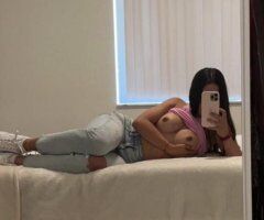 I am sexy, very affectionate, available 24/7 ✅❤‍🔥 - 26 - Image 2