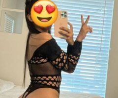 I am sexy, very affectionate, available 24/7 ✅❤‍🔥 - 26 - Image 3