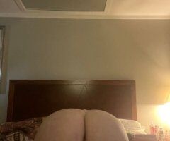 COME SEE ME SEXY LEXY - 43 - Image 3