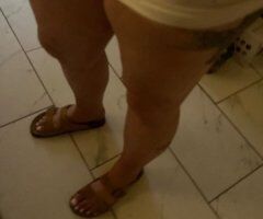 COME SEE ME SEXY LEXY - 43 - Image 4