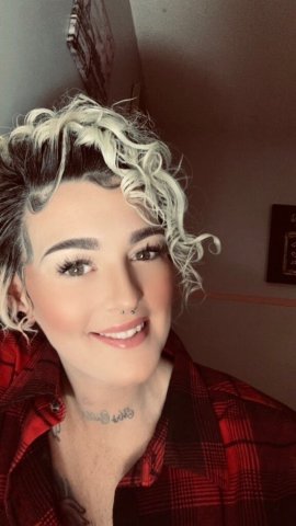 Fun Loving Southern Sweetheart🩷 - 27 - 1