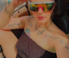 Fun Loving Southern Sweetheart🩷 - 27 - Image 4