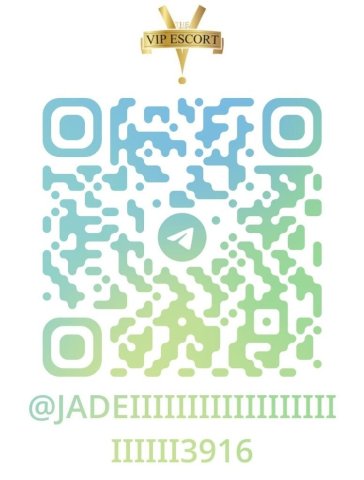 💘Text Me On Whatsapp 👉👉 (432) 847-2 394 ✔Get Ready For All Service👅Special Bbj Service💋Oral Anal💖Car🚗Incall or Outcall SPECIALS 24/7🌸Add My Telegram: @jadeiiiiiiiiiiiiiiiiiiiiiiii3916 👻 - 30 - 1