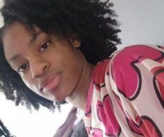 Catskills escorts - I OFFER “INCALL AND OUTCALL AND CARDATE” ALL STYLE ARE WELCOME - 22