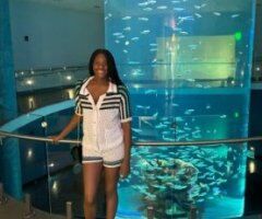 I OFFER “INCALL AND OUTCALL AND CARDATE” ALL STYLE ARE WELCOME - 22 - Image 7