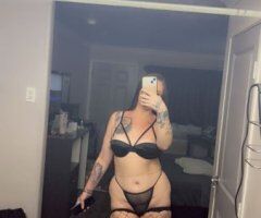 Lake Charles escorts - The Baddest Latina Dream🩷💦see you in 2 hours 📲 - 27