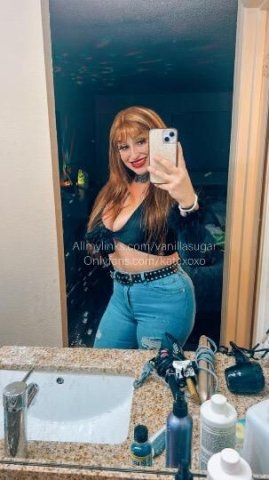 NEW YEARS INCALL SPECIALLS ST ALBANS - 22 - 1