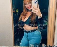 Southern West Virginia escorts - NEW YEARS INCALL SPECIALLS ST ALBANS - 22