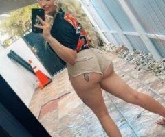 NEW YEARS INCALL SPECIALLS ST ALBANS - 22 - Image 2