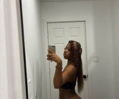 Albany escorts - BUBBLE BUTT TEXAS HOTTIE IN TOWN 😏💦 - 25
