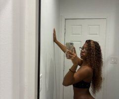 BUBBLE BUTT TEXAS HOTTIE IN TOWN 😏💦 - 25 - Image 2