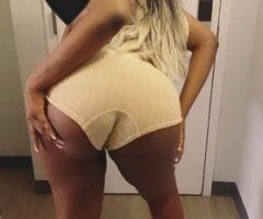 𝐖𝐞𝐭 𝐆𝐮𝐬𝐡𝐲 𝐏𝐮𝐬𝐬𝐲 👅💦 INCALLS & OUTCALLS ✅🚗 𝐃𝐈𝐒𝐂𝐑𝐄𝐄𝐓 𝐁𝐎𝐌𝐁𝐒𝐇𝐄𝐋𝐋 🙈 - 22 - Image 3