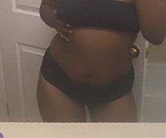 𝐖𝐞𝐭 𝐆𝐮𝐬𝐡𝐲 𝐏𝐮𝐬𝐬𝐲 👅💦 INCALLS & OUTCALLS ✅🚗 𝐃𝐈𝐒𝐂𝐑𝐄𝐄𝐓 𝐁𝐎𝐌𝐁𝐒𝐇𝐄𝐋𝐋 🙈 - 22 - Image 8