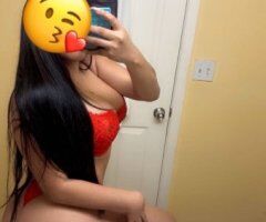 Chica latina - 24 - Image 2