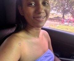 Fredericksburg escorts - rico todo💦🧡❤ 100% satifacion ven y pruba - 25