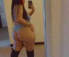 New Haven escorts - 💫 120 QV SPECIAL🧚🏽WAITING ON YOU 💞🤤 NAUGHTY🥂 🌸Barbados Goddess 🇧🇧 NEW INTOWN 📍 - 26