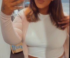 💫 120 QV SPECIAL🧚🏽WAITING ON YOU 💞🤤 NAUGHTY🥂 🌸Barbados Goddess 🇧🇧 NEW INTOWN 📍 - 26 - Image 6