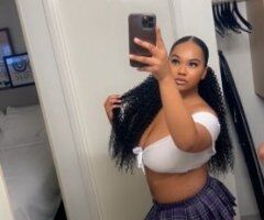 TIGHTEST KITTY IN THE CITY 😻💦❗ - 23 - Image 4