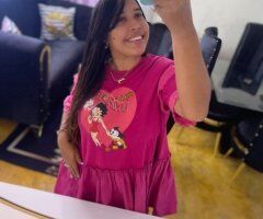 Parkersburg escorts - DISPONIBLE 24/7 PARA DARTE UN BUEN SERVICIO - 28