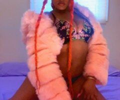 CaLL / TeXT NoW- All iT TaKES iS 1 Time, i'LL B oN Ur MiND EveryDay💗 - 26 - Image 2
