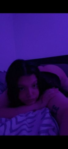 MORNING WOOD🪵 MORNING RATES🧞♀ - 24 - 1