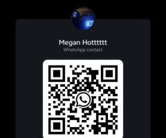 💯💦💦No Condom💋Pretty wett Girl 📞Incall /📱 Outcall🚗Car Fun And💋 Party with Sex Available 24/7💯💦💦 - 25 - Image 2