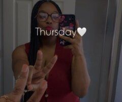 Finger Lakes escorts - Young, friendly girl — feel free to say hi 😊 - 26