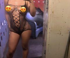 Only 21 ᴘᴇᴛɪᴛᴇ ʙᴜꜱᴛʏ ʙᴀʀʙɪᴇ🎀 HIDDEN GEM IN BANGOR💋LAST DAY❣❣ - 21 - Image 4