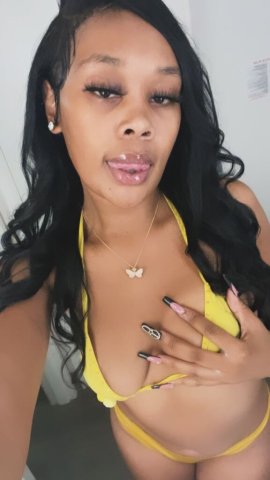 FINE THICK REDBONE STALLION💋🥵I GOT TREAT SO SWEET😘RUSH ME LEAVING TMR - 22 - 1
