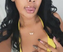 FINE THICK REDBONE STALLION💋🥵I GOT TREAT SO SWEET😘RUSH ME LEAVING TMR - 22 - Image 1