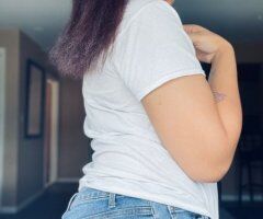 Central Jersey escorts - special 80 cardate only or content - 26