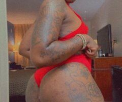 DiamondTaylor📲 PLEASE READ AD BEFORE CONTACTING ME‼ OUTCALL ONLY🚗 - 28 - Image 4