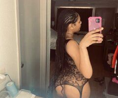 Chesapeake escorts - OUTCALLS ONLY 📲 DM FOR RATES ! - 23