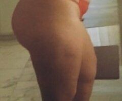 Space Coast escorts - 🥳 IN-CALL 🏠 CoCoA near CoCoA ViLLaGeS 👄🍾 - 44
