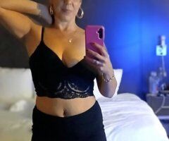 🥳 IN-CALL 🏠 CoCoA near CoCoA ViLLaGeS 👄🍾 - 44 - Image 3