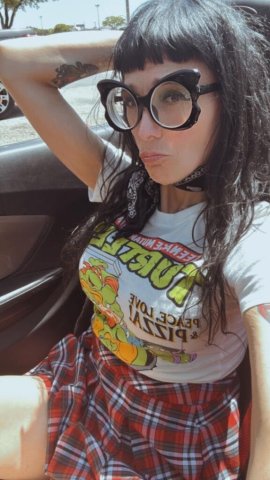 Hookup and massage therapy - 46 - 1