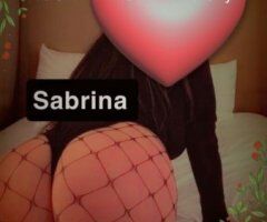 Norman escorts - 🚘𝐀𝐥𝐥 𝐎𝐮𝐭𝐜𝐚𝐥𝐥𝐬 No DEPOSIT - 150$ hh special till 2pm ❥🆄🅽🆁🆄🆂🅷🅴🅳 & Avαiℓαbℓe➜ 📲💛👑 - 26