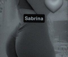 🚘𝐀𝐥𝐥 𝐎𝐮𝐭𝐜𝐚𝐥𝐥𝐬 No DEPOSIT - 150$ hh special till 2pm ❥🆄🅽🆁🆄🆂🅷🅴🅳 & Avαiℓαbℓe➜ 📲💛👑 - 26 - Image 2