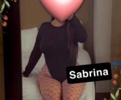 🚘𝐀𝐥𝐥 𝐎𝐮𝐭𝐜𝐚𝐥𝐥𝐬 No DEPOSIT - 150$ hh special till 2pm ❥🆄🅽🆁🆄🆂🅷🅴🅳 & Avαiℓαbℓe➜ 📲💛👑 - 26 - Image 5
