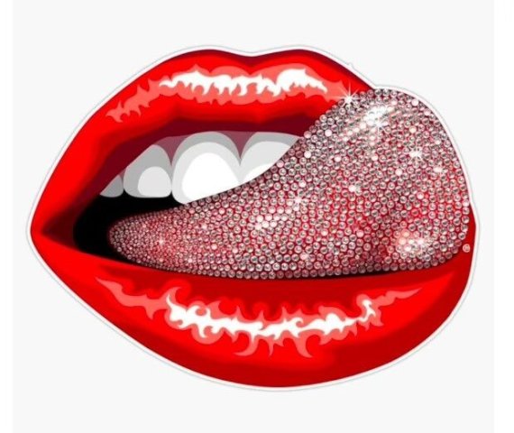 ♥S P E C I A L S♥ Tiger Lilly 💦 🍑Avαiℓαbℓe➜ ⓝⓞⓦ 💦 🅁🄴🄰🄳🅈 🅃🄾 🄿🄻🄰🅈 😇😈 - 35 - 1